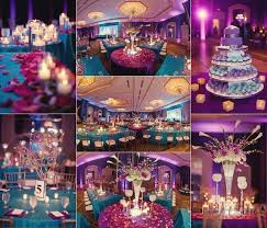 Indian Wedding Color Themes Indian Wedding Themes Decor Myshaadi In Wedding Ideas Wedding Theme Colors Indian Wedding Venue Indian Wedding