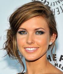 Mandy Lloyd (mandy_lloyd_69)