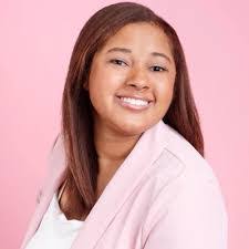 Malaki Carter's Instagram, Twitter & Facebook