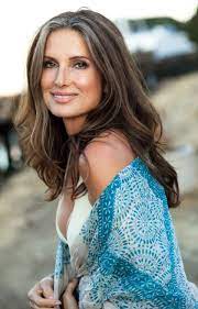 Jane Sanguinetti3 Older Women Hairstyles Classy Hairstyles Hair Styles