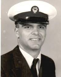 Search Dennis Lemon Obituaries and Funeral Services