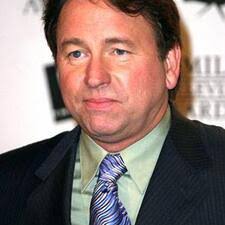 Noises Off! Der nackte Wahnsinn