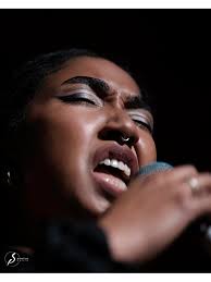 If you think you're a good fit for the shoot, please send your expression  of interest, along with your portfolio and comp card (if available), to  castings@aspiremediahub.com