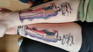 Pin On Tattoo