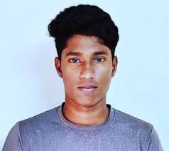 Explore Our Athletes' Page