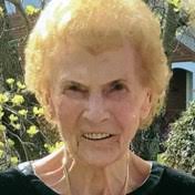 Search Joyce Fowler Obituaries and Funeral Services
