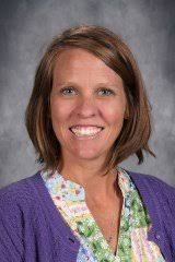 Support Staff — Greenwood Christian Academy