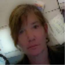 Lisa Quinto (@LisaQuinto)