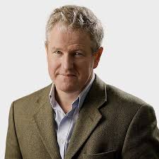 Eddie Howe is respected and modern but he better be prepared for the crazy  ride