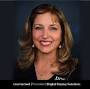 Profile Picture of Lisa Harbert: Owns Her Future and the Success and Failures of Her Effortson Google