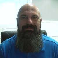 Jamie Plourde's Instagram, Twitter & Facebook