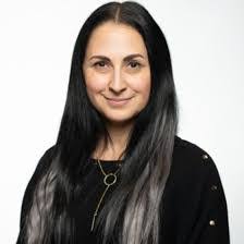 Michael Kassab's Instagram, Twitter & Facebook