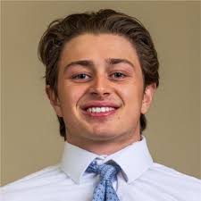 I am excited to announce that I have accepted an offer to join Capital One  as a Business Analyst Intern in their Plano, TX office for the Summer of  2025! I would