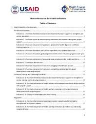 sample of clerical resume with objective