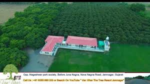 Van Vihar The Tree Resort Jamnagar Jamnagar Van Vihar The Tree Resort Jamagar Facebook