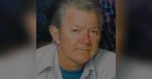 James Michael Vincent Obituary