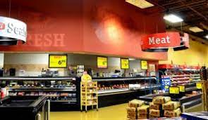 Pharmacy hours are 9 a.m. Giant Eagle Holiday Hours Open Closed Near Me Location