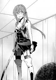 Gasai Yuno 1147905 Zerochan Mirai Nikki Yuno Mirai Nikki Yandere Manga See over 632 gasai yuno images on danbooru. yuno mirai nikki yandere manga