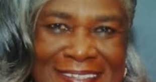 Dorothy Wilson Sharkey Obituary in Jackson at Westhaven Memorial Funeral  Home, Inc.