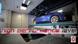Automaticxparker By Doublexparker Robotic Parking Garage Automatedparking System By Doublexparker Doppelparker Duplexparker Doppe Parkgarage Garage Park
