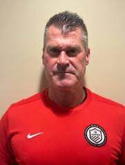 Coaching Directors & Staff