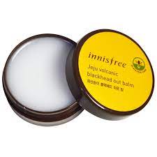 If you change the language, it will be automatically sign out and you will need sign in again. Innisfree Jeju Volcanic Blackhead Out Balm 30 G Iherb