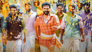 Watch more new tamil movies @ 1tamilcrow.com. Eswaran Movie Review Eswaran Movie Song Chellakutty Raasathi Eswaran Movie Chellakutty Raasathi Song Silambarasan Tr In Voydot