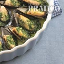 Site Search Discovery Powered By Ai Recipe Recipes Cooking Food