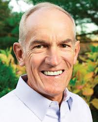 Kurt Spoerle, REALTOR®, Real Estate Agent