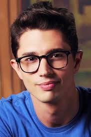 Joe Dinicol — The Movie Database (TMDB)