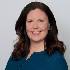 Today, I was honored to testify