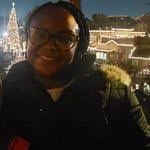 Terri Magana's Instagram, Twitter & Facebook