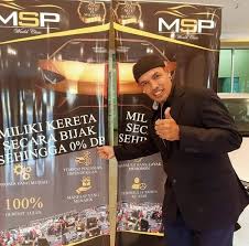 Msp Dr Sam 144 Photos Product Service Glenmarie Shah Alam Selangor Malaysia 40150 Shah Alam Selangor Malaysia