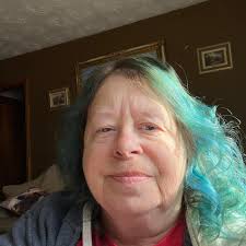 THANK YOU! Thank you to everyone that came out to our first ever  Howl-O-Ween this past Saturday & thank you to our sponsor, EarthWise Pet  Ashland KY! We had a blast seeing