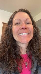 Regina Oden's Instagram, Twitter & Facebook