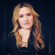 Kate Winslet : The Flawless Beauty (@kate.arnav) • Facebook