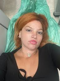 Kærestepar troede, at de var på vej i sikkerhed