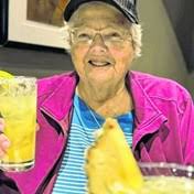 Search for Obituaries