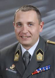 Jansa-Kaserne nicht in Gefahr?