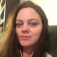 Paige Towler's Instagram, Twitter & Facebook