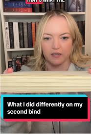 How to Pa Bookbimd Research