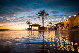 Wedding At Pueblo Bonito Sunset Beach Sky Pool Pueblo Bonito Sunset Beach Sky Pool Beach Sunset