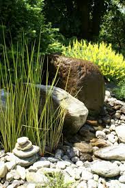 Rätsel hilfe für kleine wasserstelle im garten Wassernischen Auf Kleinstem Raum Einige Beispiele Fur Garten Terrasse Oder Balkon Salamander Naturgarten Ag
