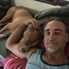 Agua Regia half way thru the process