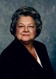 Sara Justice Obituary