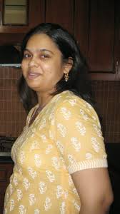 Kamarajyam: Exploring a Tamil Brahmin girl