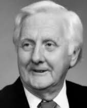 Obituary information for Robert R. "Bob" Robins