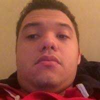 9 "Henry Drummond" profiles