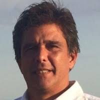 Marlene Almeida Email & Phone Number