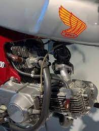 7 Best Honda Dirt Bikes Images In 2019 Honda Dirt Bike Dirt Bikes Honda